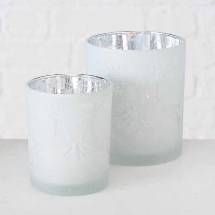 Detailbild-ev2_kaqF-large Windlicht Alpia weiß groß