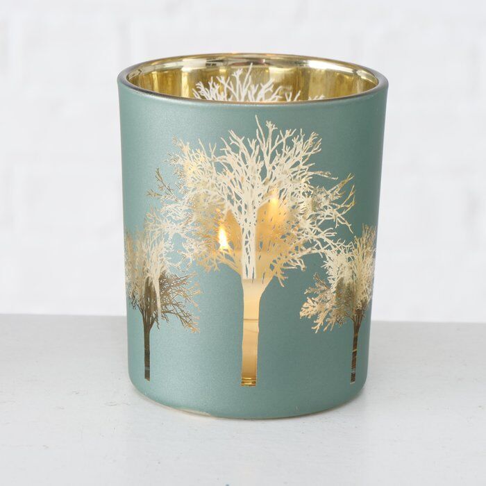 Einzelbild-jikhD9Dr-large Windlicht Skove 8cm grün Variante 2