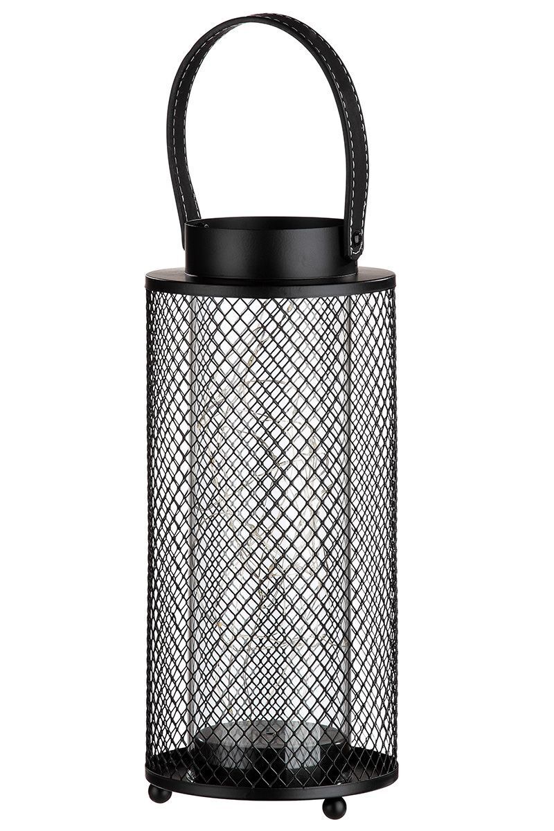 21427_2_1 LED Laterne Network 29cm