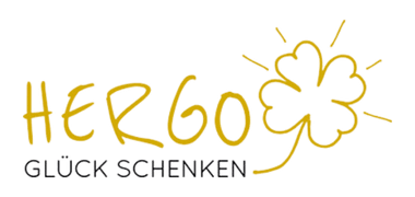 Hergo Marken Logo