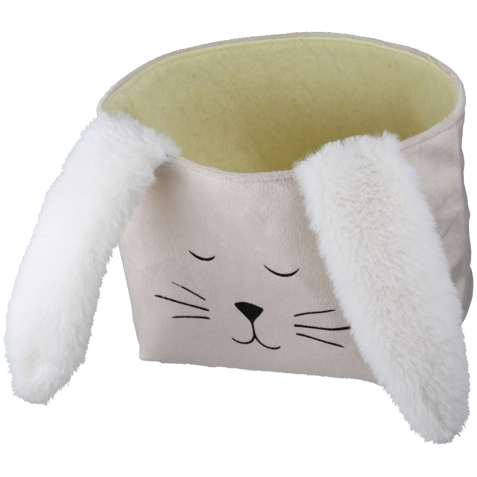 Plüsch, Spielzeug, Kissen, Dekoration für Zuhause