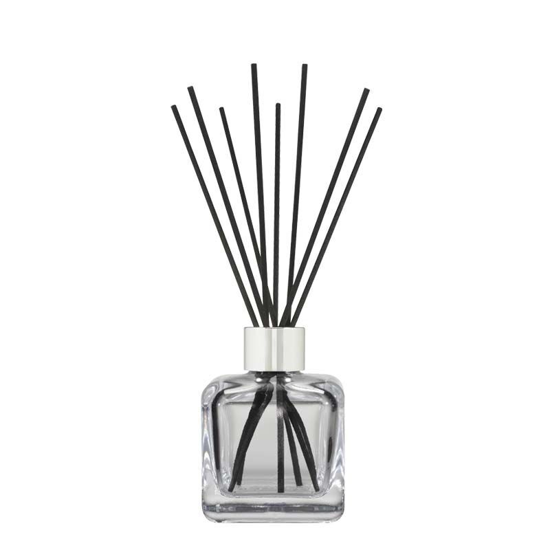 7595_BOUQUET-PARFUME-CUBE-BLE-D-OR_non-rempli_800X800 Goldener Weizen Raumduft Diffuser