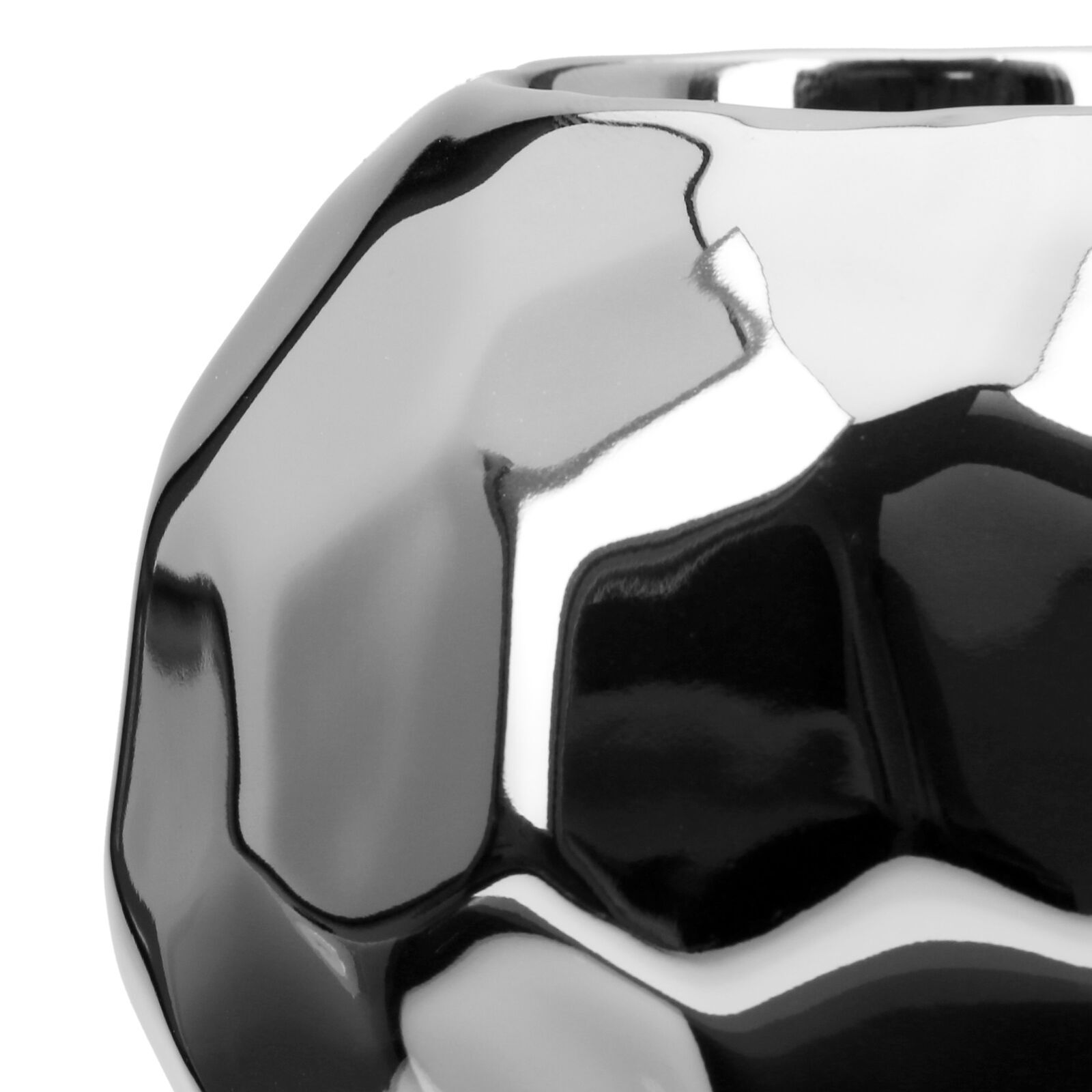 Fußball-Ball, Sport, Zubehör, Sonnenbrille, Töpferei