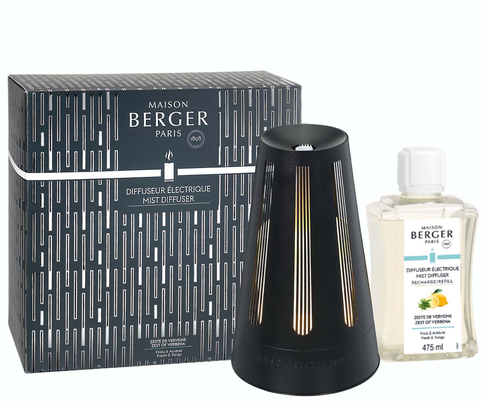 7021kopmplettan_2048x Kali schwarz - Zauber der Vanille Elektrischer Aroma Diffuser