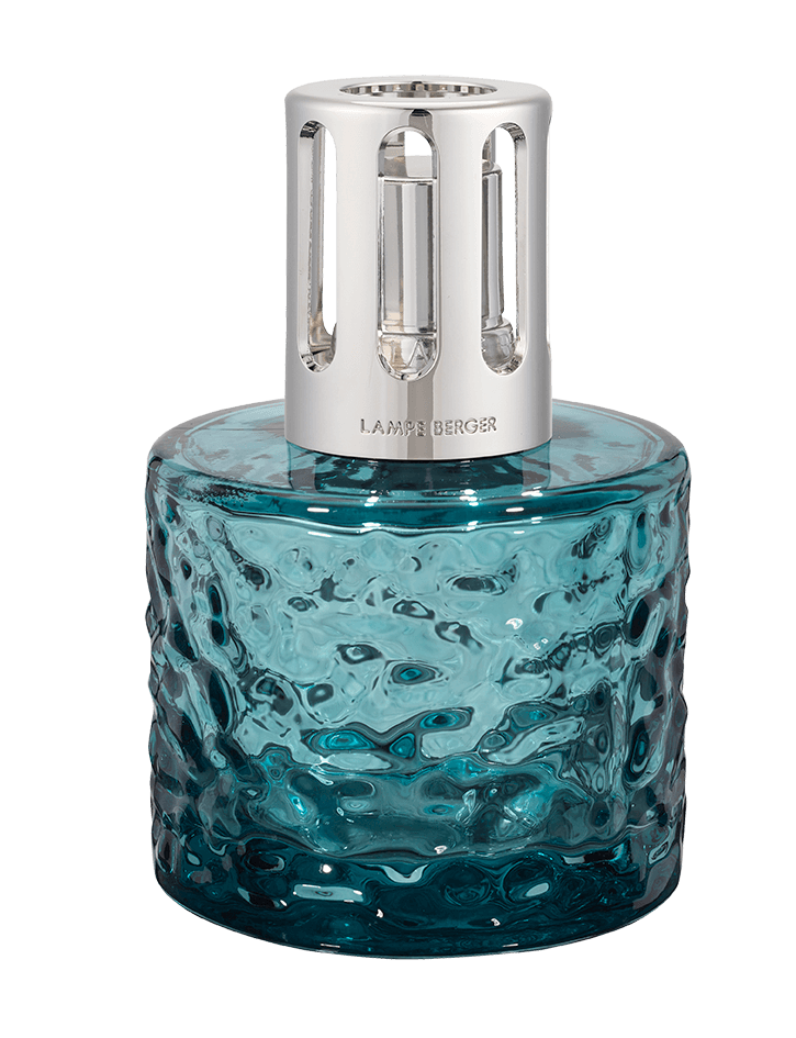 Mirage Blau - Maritime Verlockung Mirage Blau - Maritime Verlockung