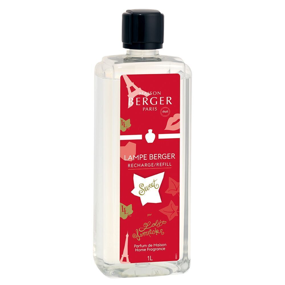 Flasche, Kosmetik, Parfüm, Rasierwasser