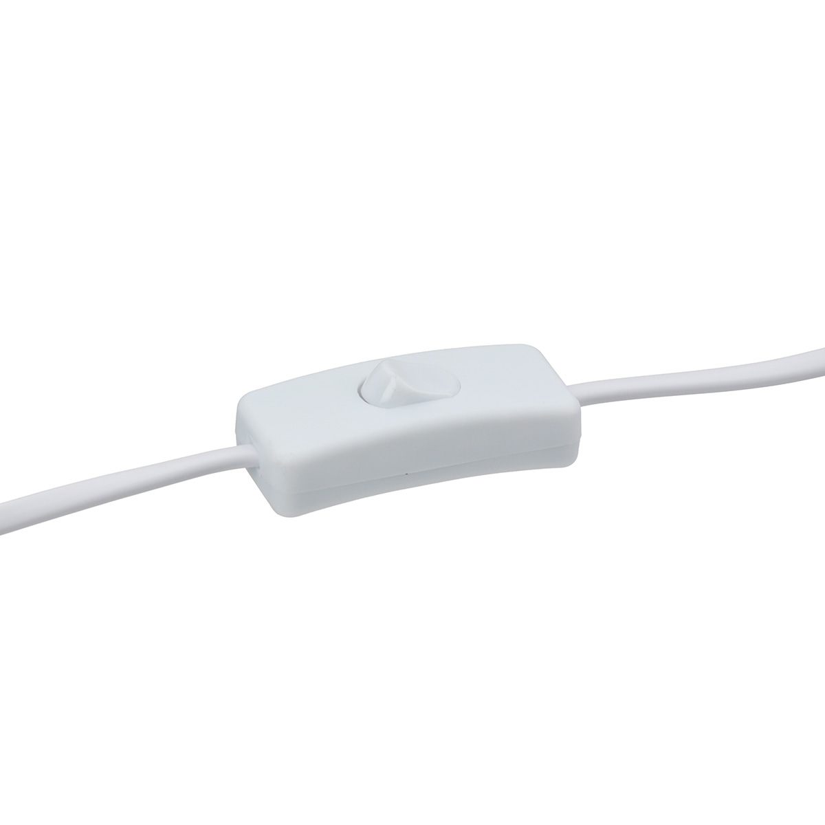 Dekolampe Kind Bubblegum Mädchen USB Dekolampe Kind Bubblegum Mädchen USB