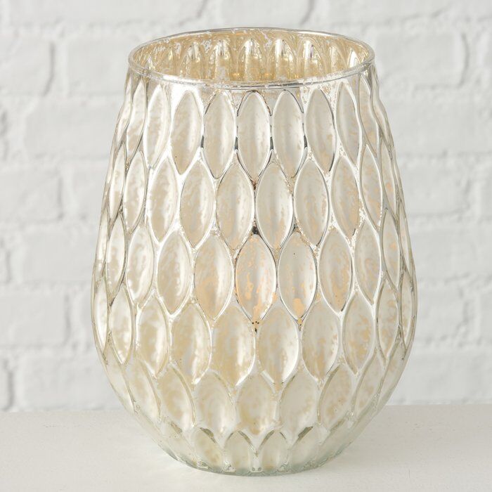 Hauptbild-9PNEyNjt-large Windlicht Jalia gold 19cm