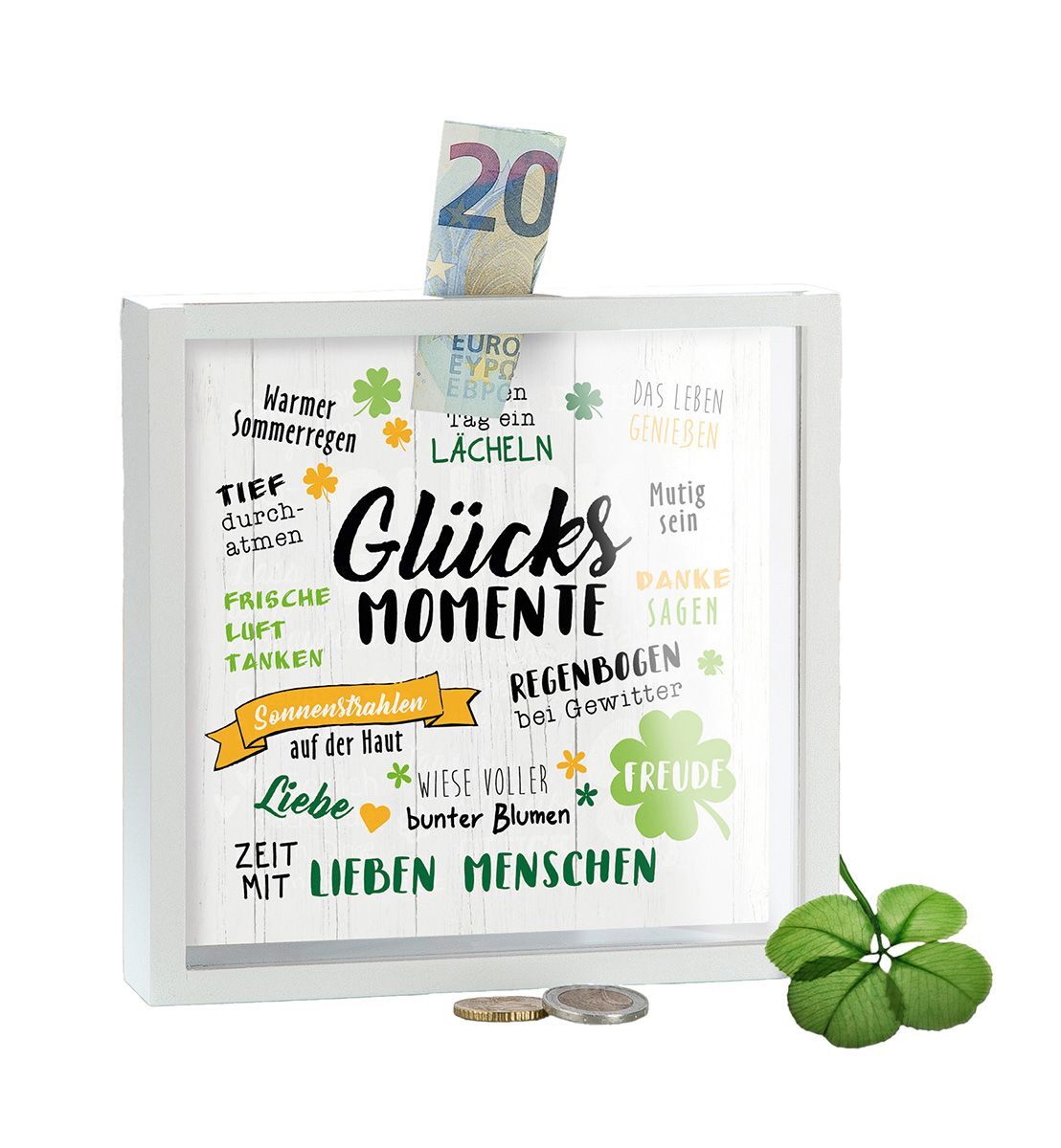 44184_1_1 Spardose Glücksmomente