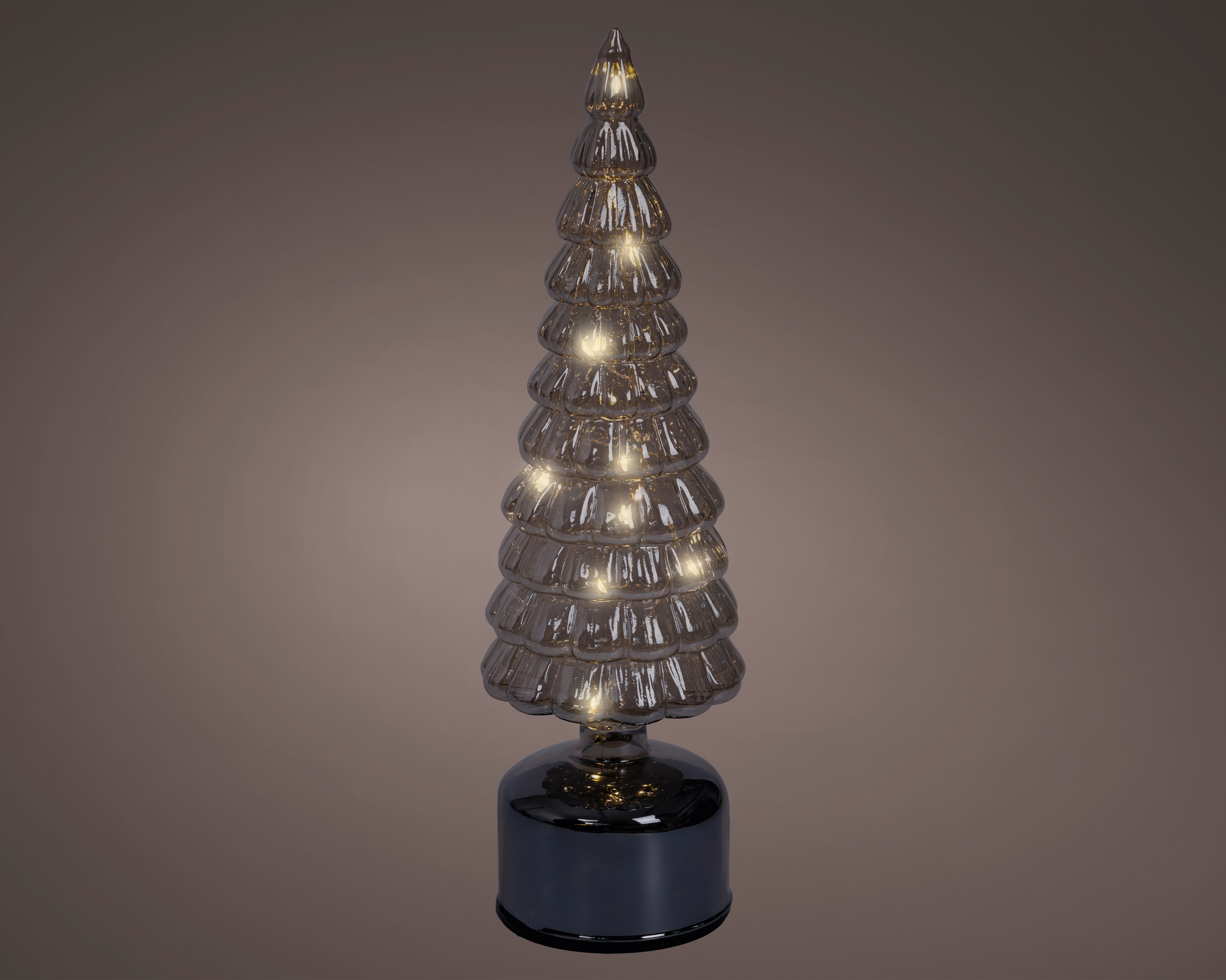 Lampe