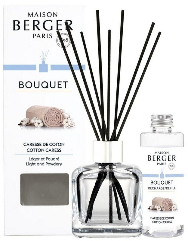 duftdiffuser, duftöl, reed diffuser, flakon, bouquet