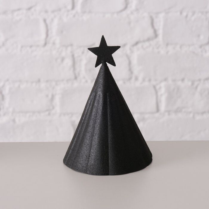 Einzelbild-DONHrtIW-large Dekoaufsteller Vassi S 12cm