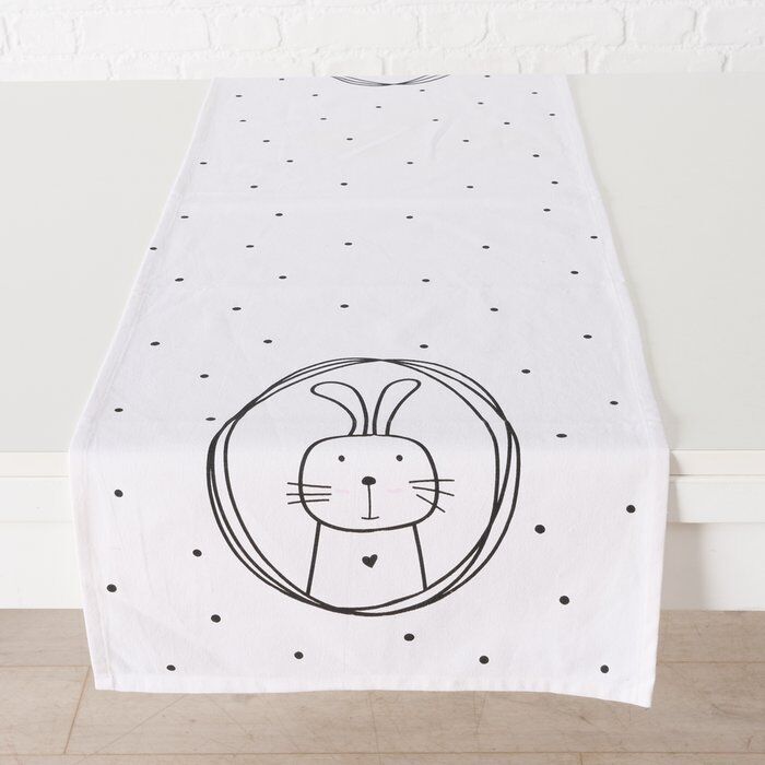 Einzelbild-Z8TCtMo7-large Tischläufer Hoppy Variante 1