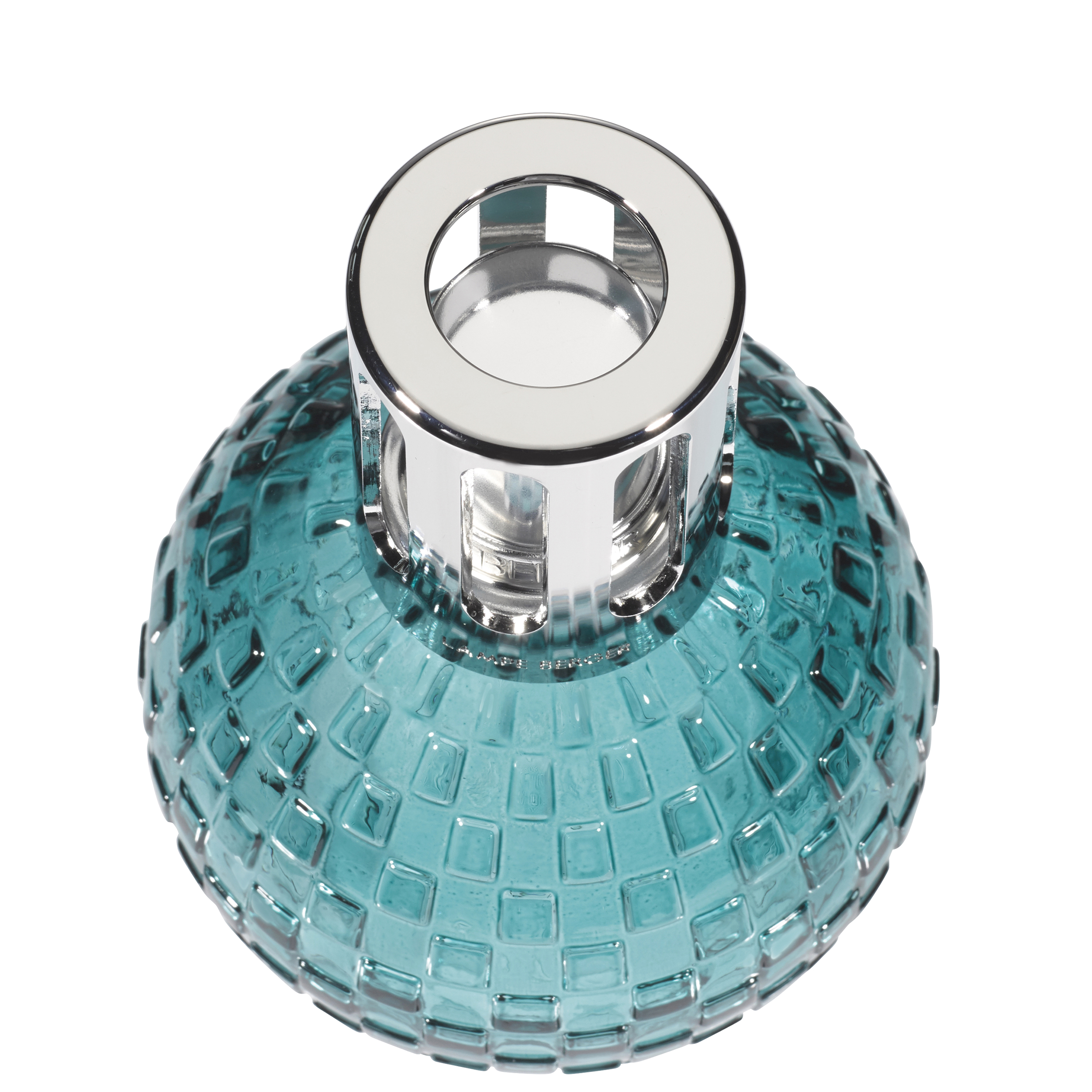 Disco Verte - Pudriger Moschus