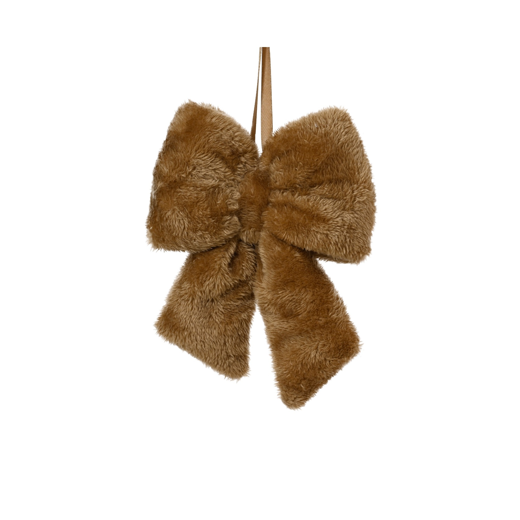 Haarschmuck, Spitze?, Schmuck?, Haarband, Kuschelbindung