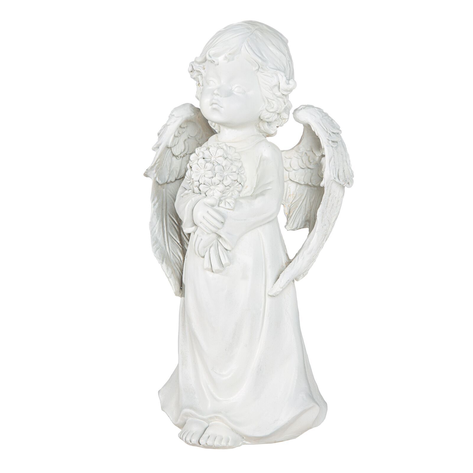 Person, Figur, Engel, Gesicht, Kopf