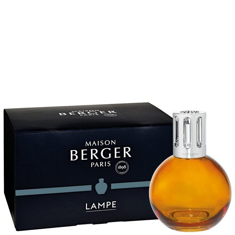 4787_PACK-LAMPE_BOULE_LIGHT-AMBER_800x800 Boule Bernstein