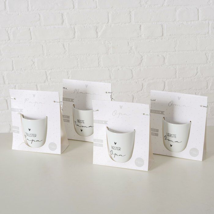 Verpackungsbild-zVeyO3tB-large Tasse Liebste Oma