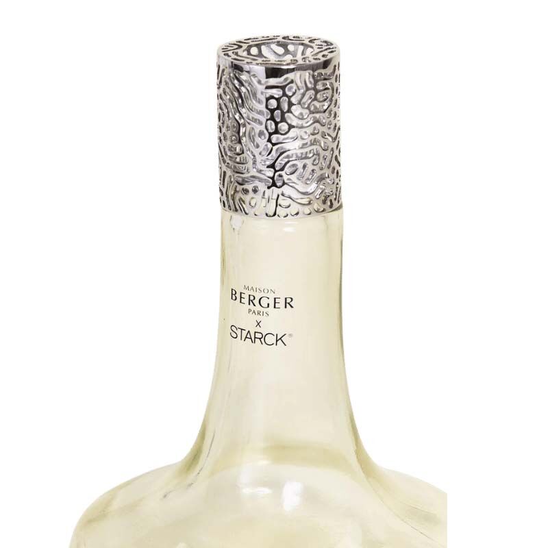 004739-_3 by Starck Verte - Peau d'Ailleurs