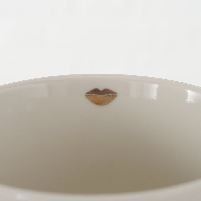 Detailbild-o8_gqtFc-large Jumbobecher Set Mr. & Mrs. 400ml