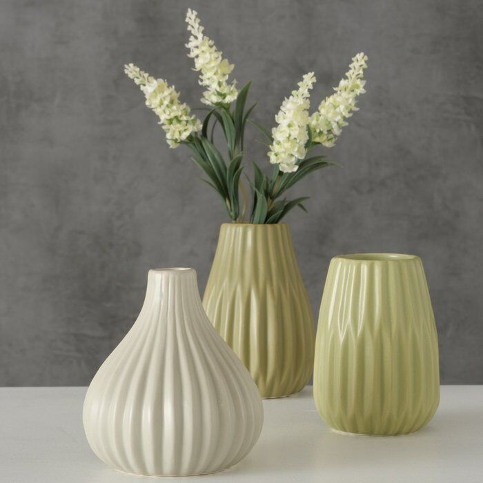 Ambientebild-5Pez48ix-large Vase Wilma 14cm beige Keramik