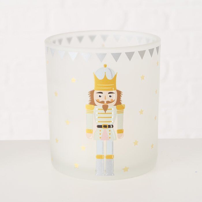 Einzelbild-ImDHfoqM-large Windlicht Archie 10cm Variante 2