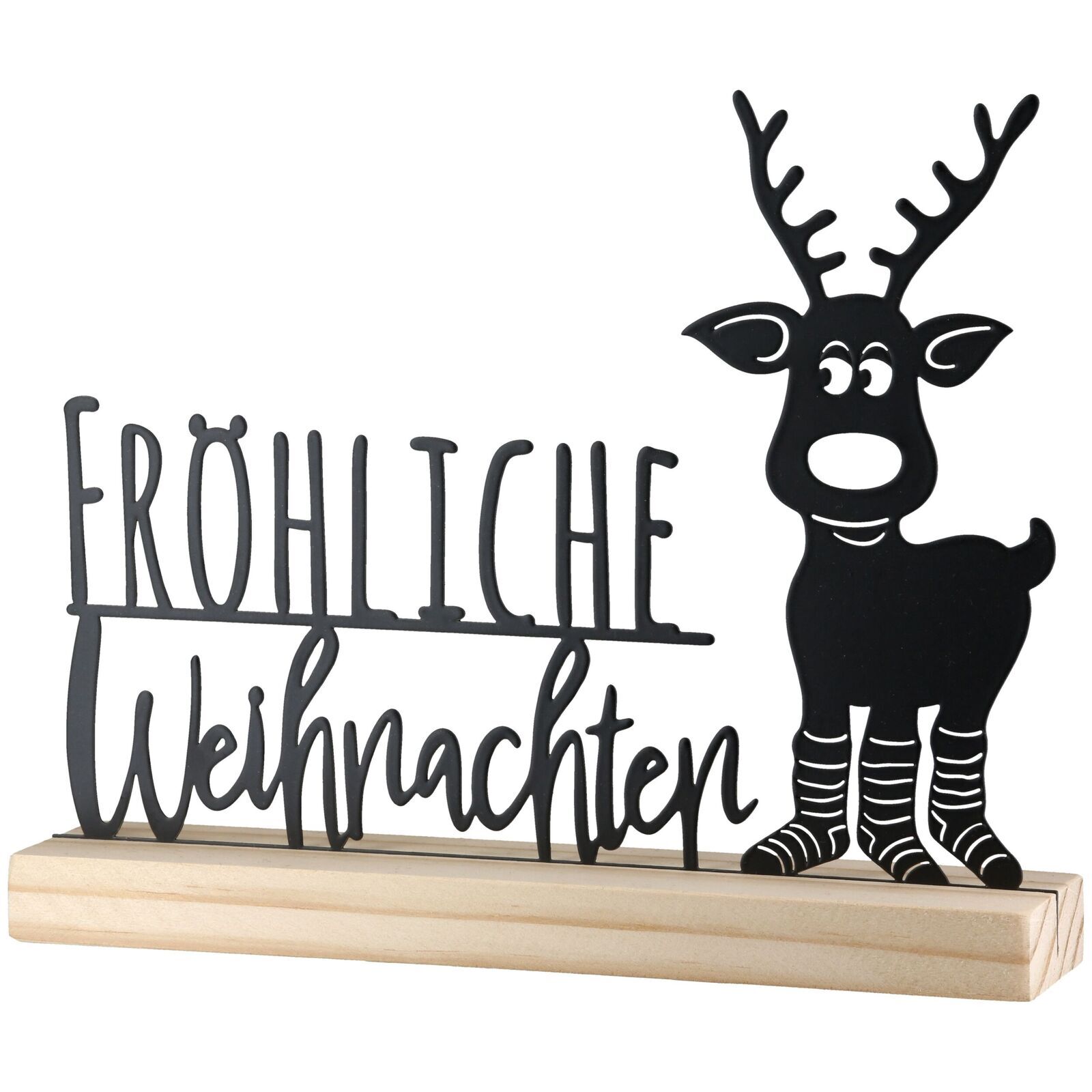 Tier, Hirsch, Säugetier, Tierwelt