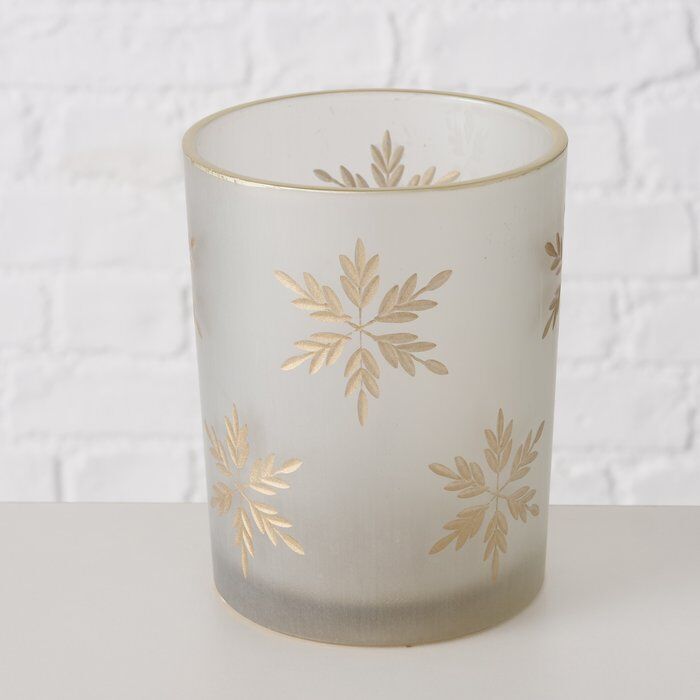 Einzelbild-dkMiVCHe-large Windlicht Stellina 12cm Variante 1