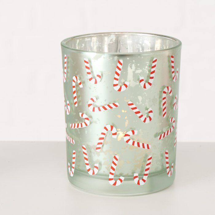 Einzelbild-XoVKt1WD-large Windlicht Candy 8cm grün