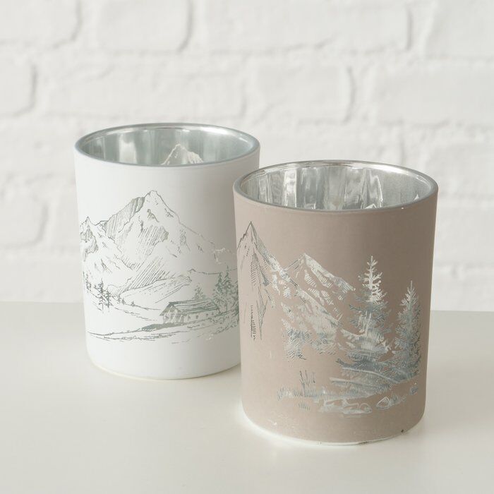 Detailbild-uck7NLNk-large Windlicht Kitzbühel 8cm weiß