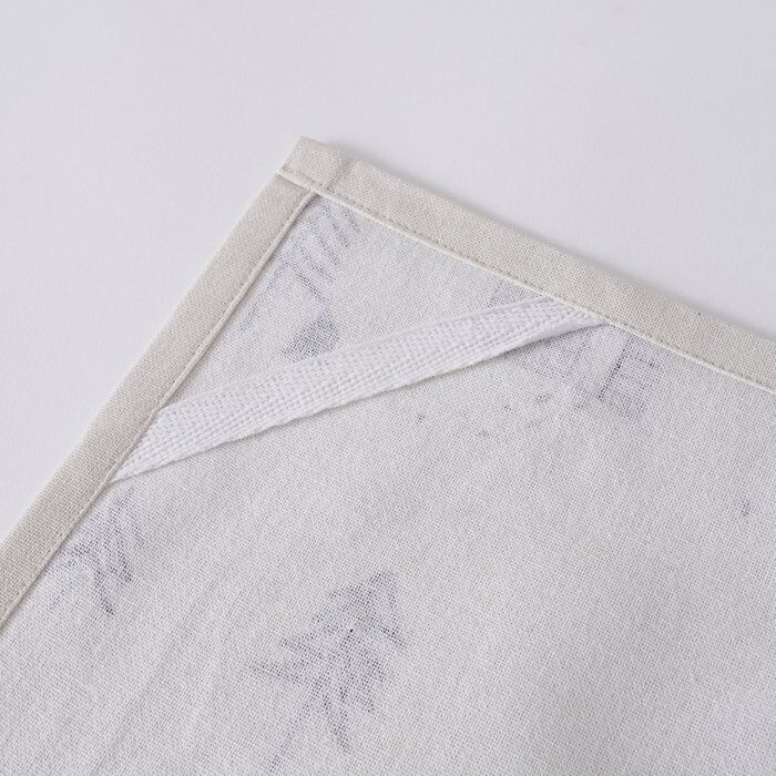 Detailbild-nLZI1hV7-large Geschirrtuch Homewood 2 Stück