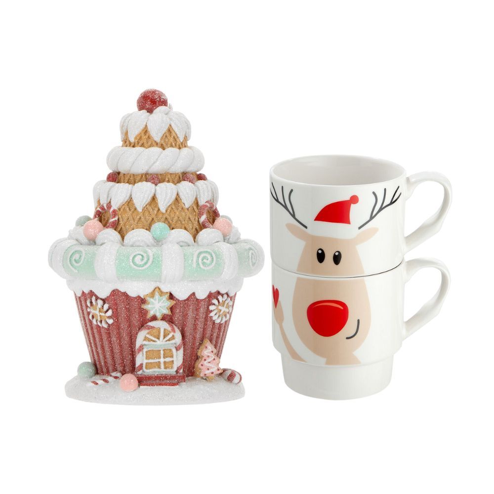 Weihnachten1
