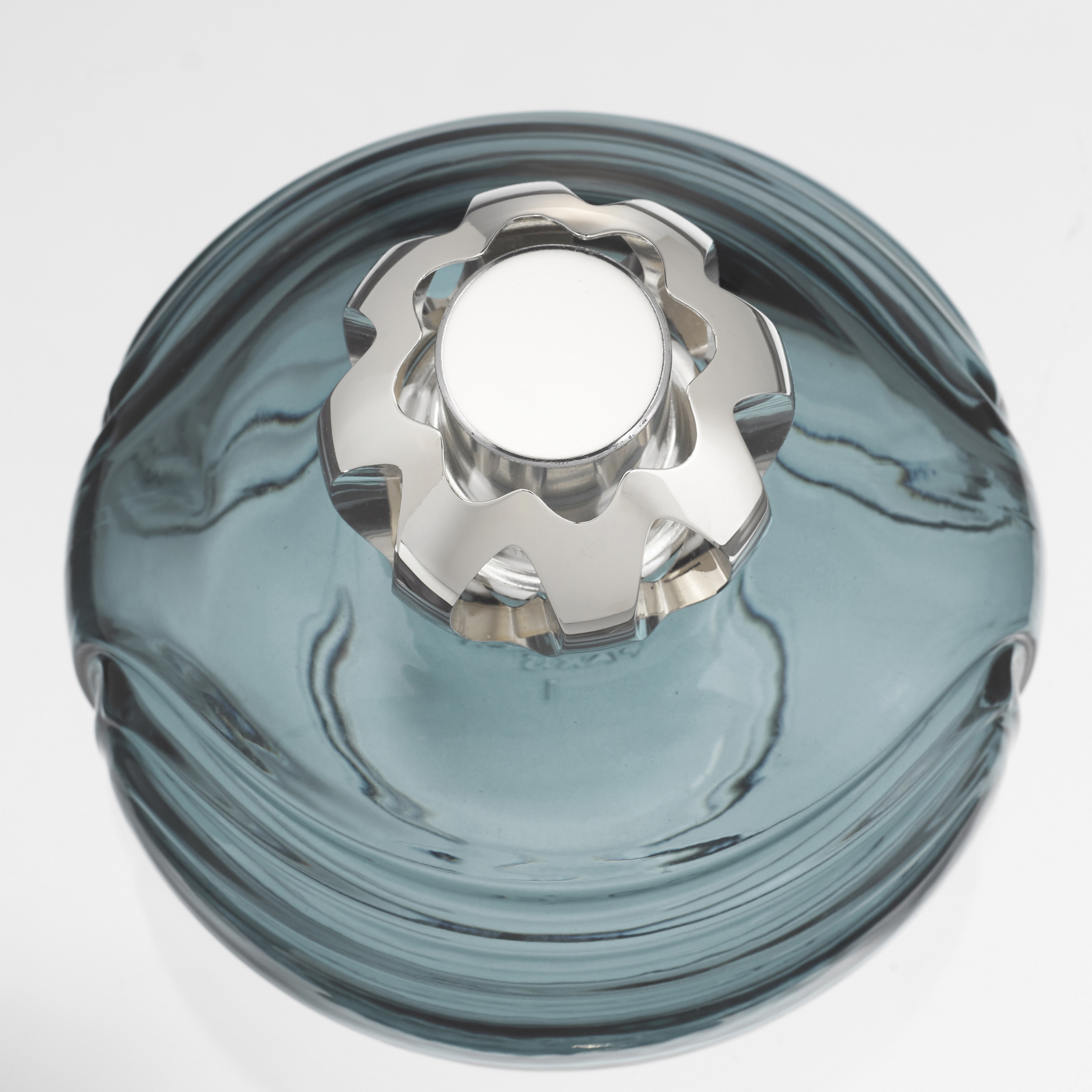 Enigma Bleue Enigma Bleue