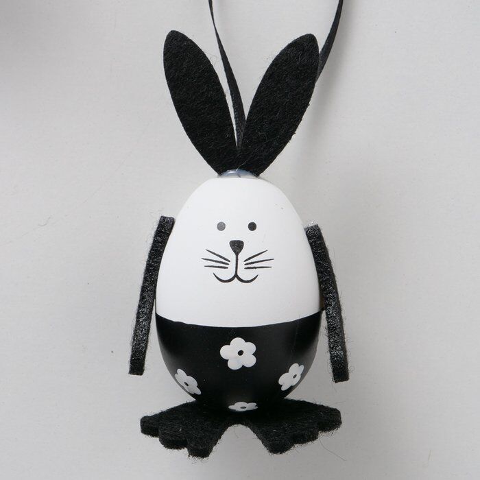 Einzelbild-fu51E6vu-large Anhänger Figur Puschly Hase 6tlg.