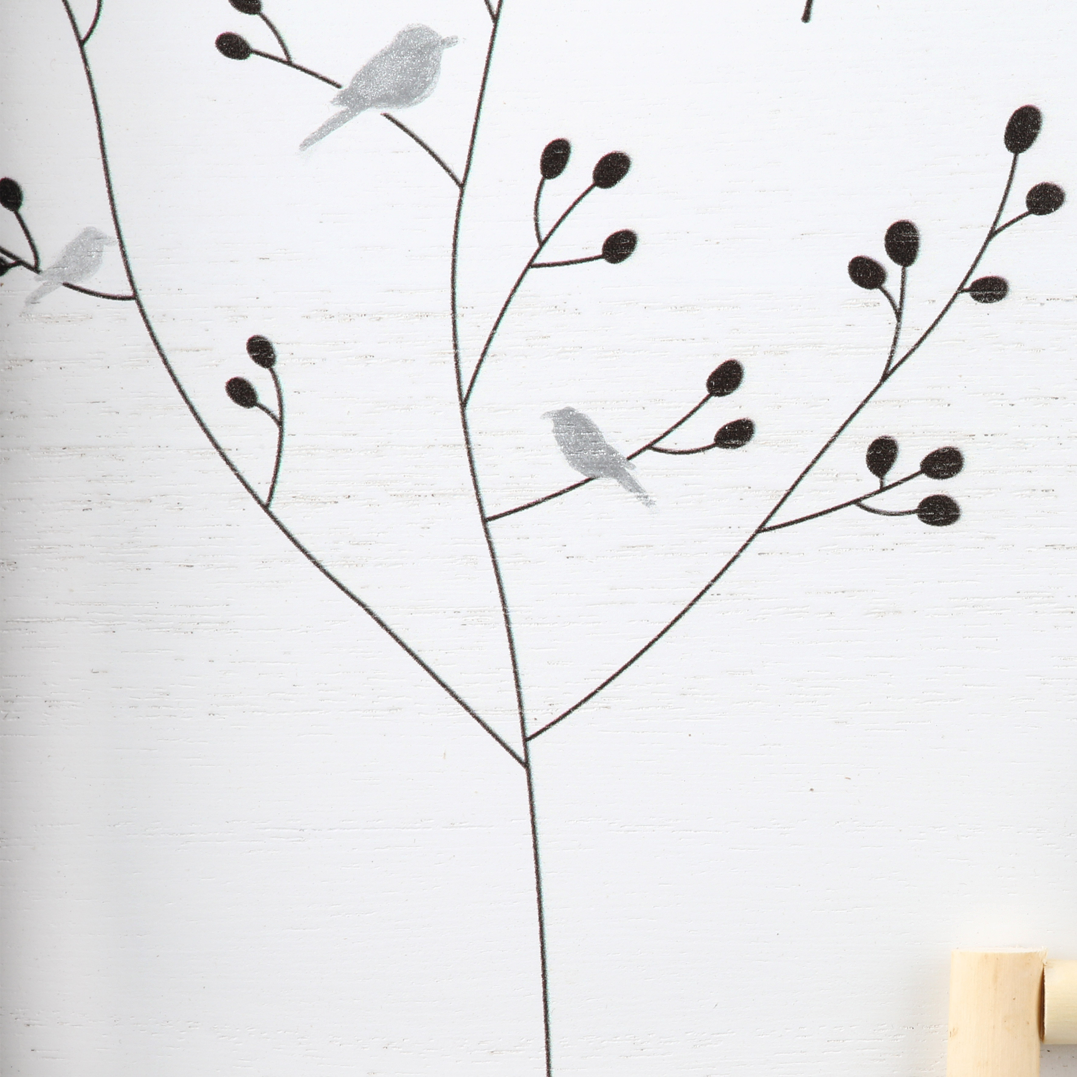 Steinbild Moments - Erinnerungen Steinbild Moments - Erinnerungen