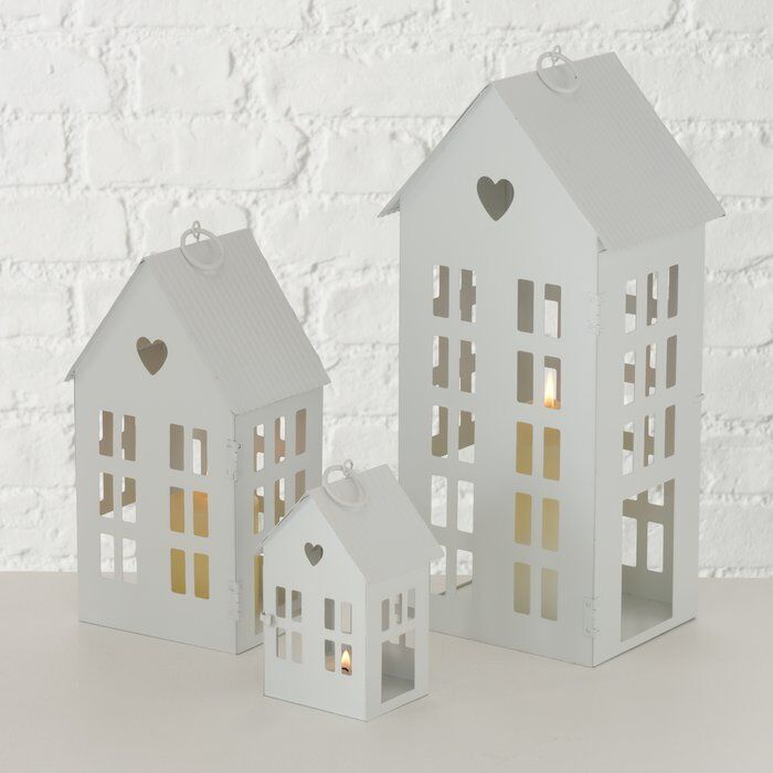 Perspektivbild-uypXYrUh-large Kerzenlaterne Alamo weiß 24cm