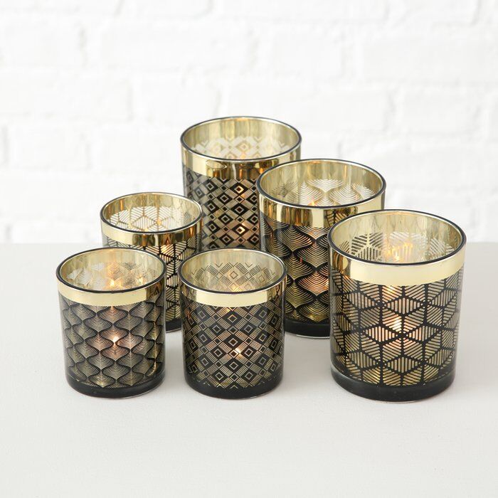 Hauptbild-rZcyzK4m-large Windlicht Oliver Design 1 groß