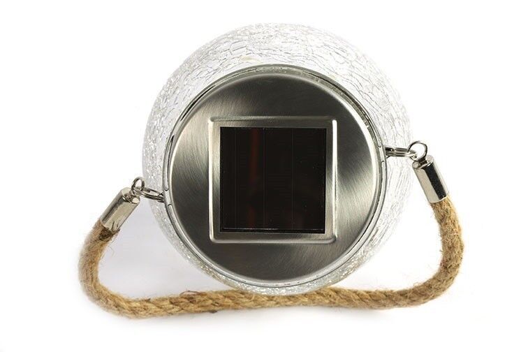 777356clear7802-a10c74cb57c7cc4d8067d46af5cf9827cddd7c09 Solarlampe Viggo klar