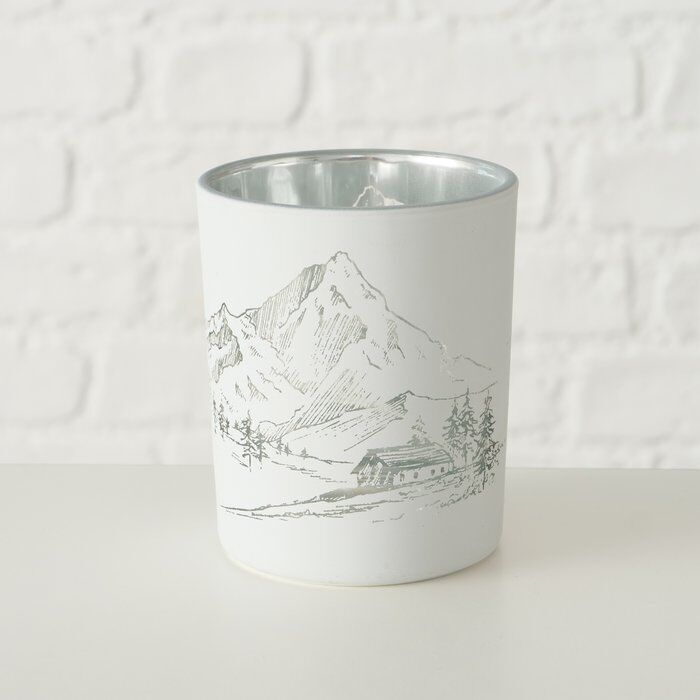 Einzelbild-2eH_4TNK-large Windlicht Kitzbühel 8cm weiß