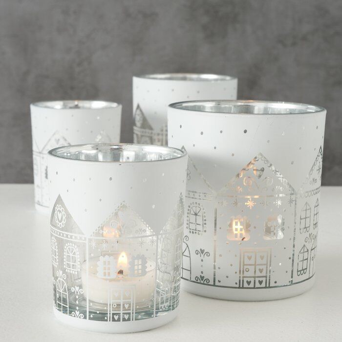 Ambientebild-goc5062O-large Windlicht Villana weiß 10cm Variante 1