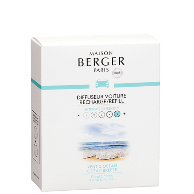 006415_2_0-1558693091_1048x Frische Ozeanbrise Set 2 Stück Nachfüller Autoduft