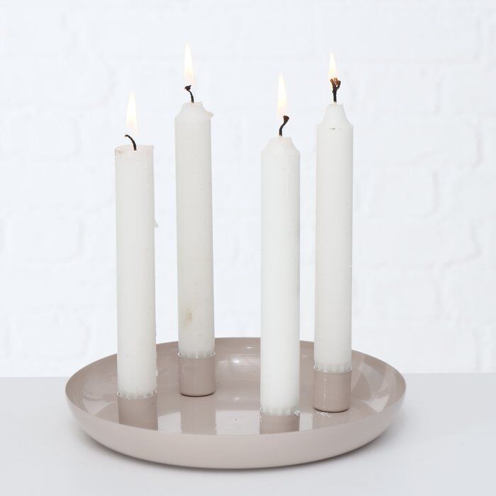 Einzelbild-psxMu3P-large Kerzenleuchter Remius beige