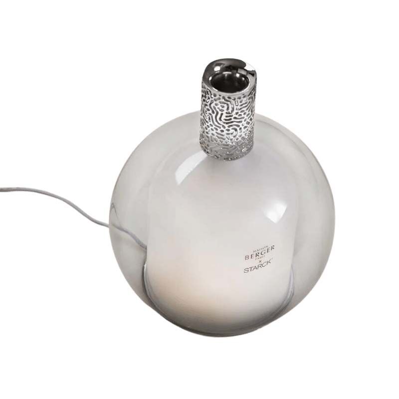 Starck Peau de Pierre - Elektrischer Aroma Diffuser