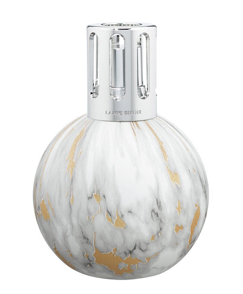 Marbrure Weiß Marbrure Weiß