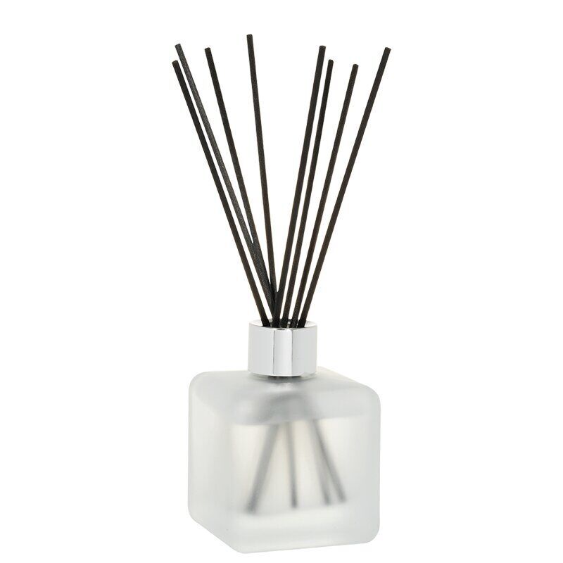 Citronella / Prickelndes Zitronengras Raumduft Diffuser