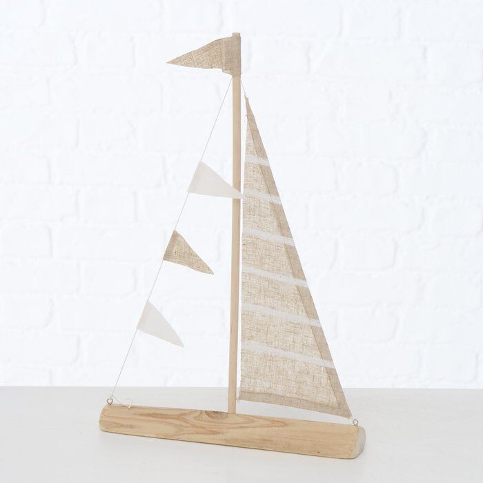 Einzelbild-AiHCe8nk-large Dekoaufsteller Robinson natur 40cm Variante 1