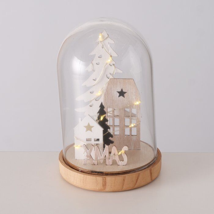 Dekoaufsteller Lizzo 19cm Variante 2