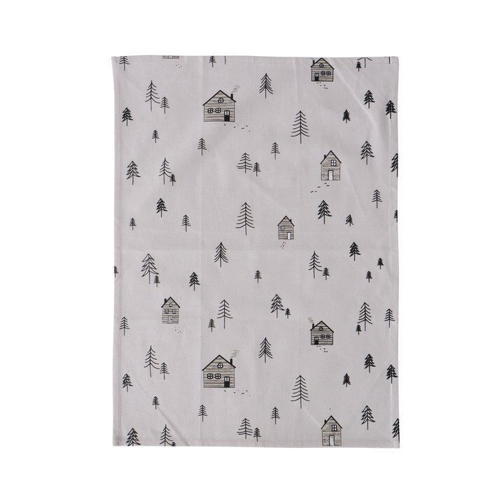 Freisteller_divers-u9BWVm4I-large Geschirrtuch Homewood 2 Stück