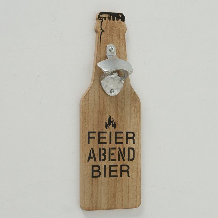 Einzelbild-EtJVKvj0-large Flaschenöffner Conny Variante 1