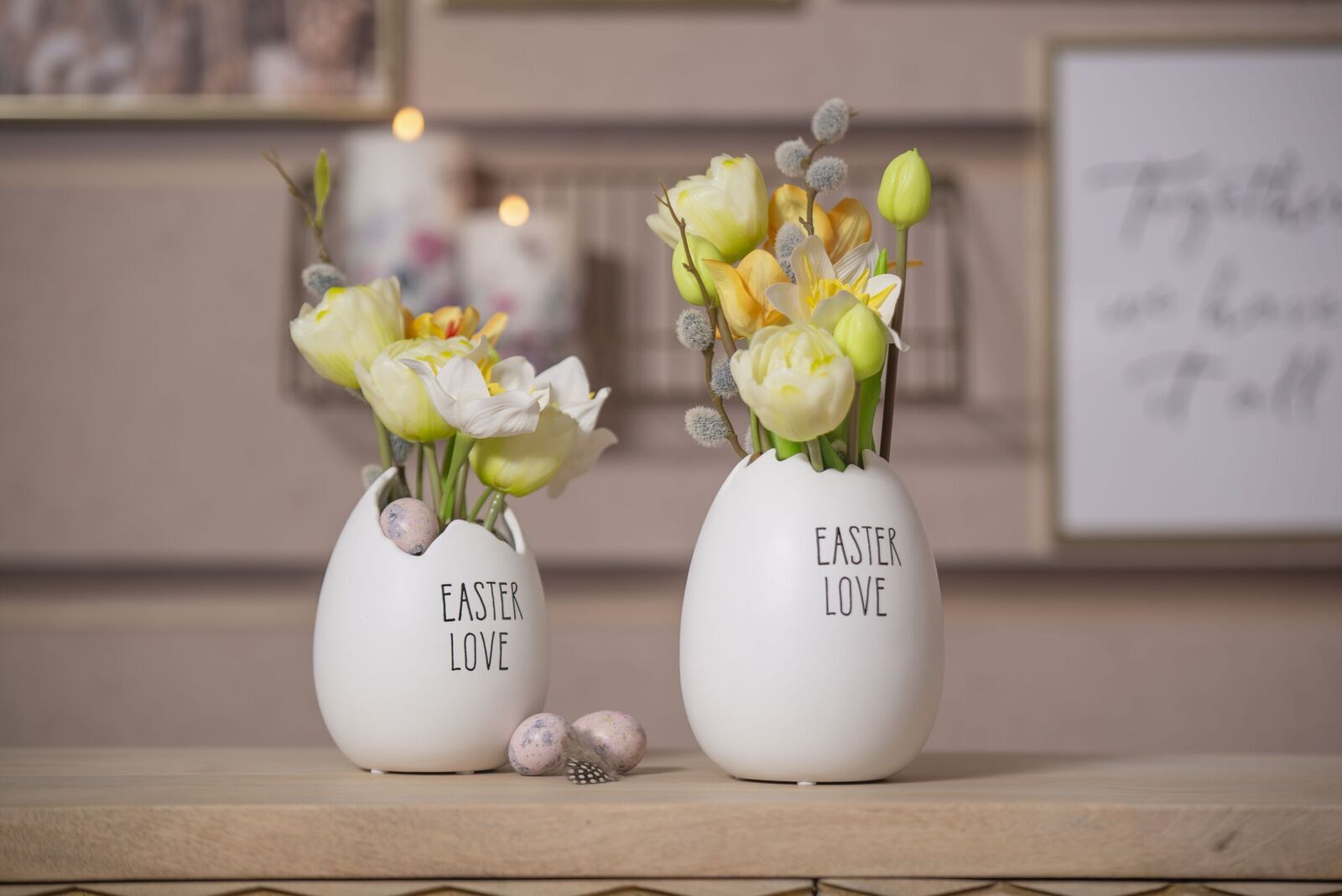 _DSC6827nuBgIlMqV5UdK Easter Love Vase M